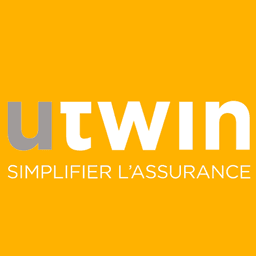 Utwin