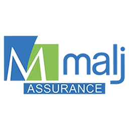 Malj Assurance