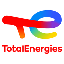 TotalEnergies