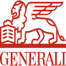 Generali