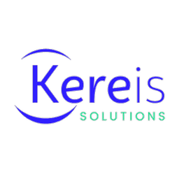 Kereis