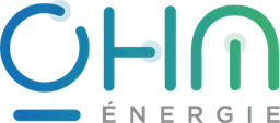 OHM Énergie