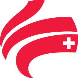Swiss Life