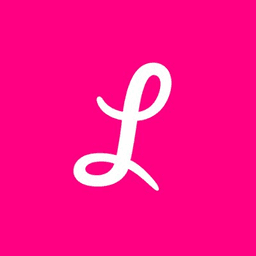 Leocare