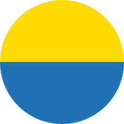 Vattenfall