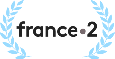 France 2