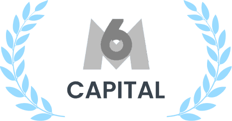 M6 · Capital