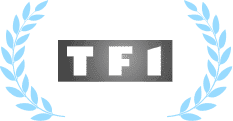 TF1